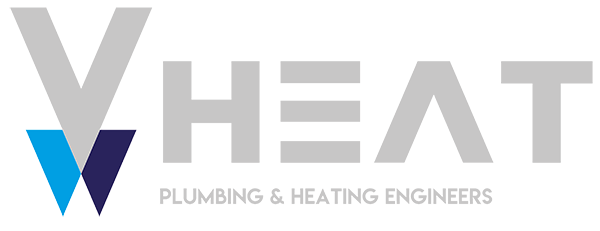 V Heat Plumbing & Heating Engineers